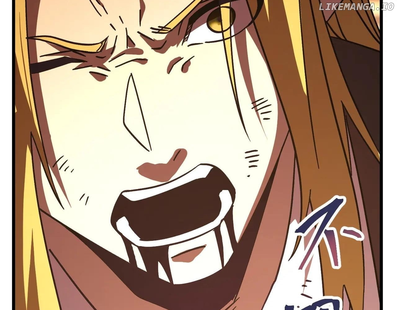 Log into the Future Chapter 237 - page 91